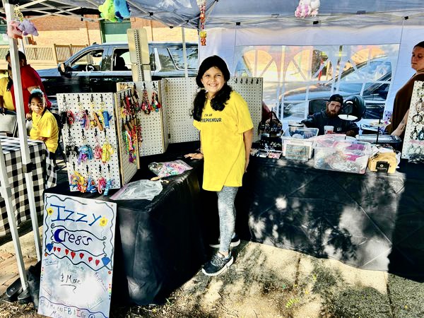 More Than Just Jewelry