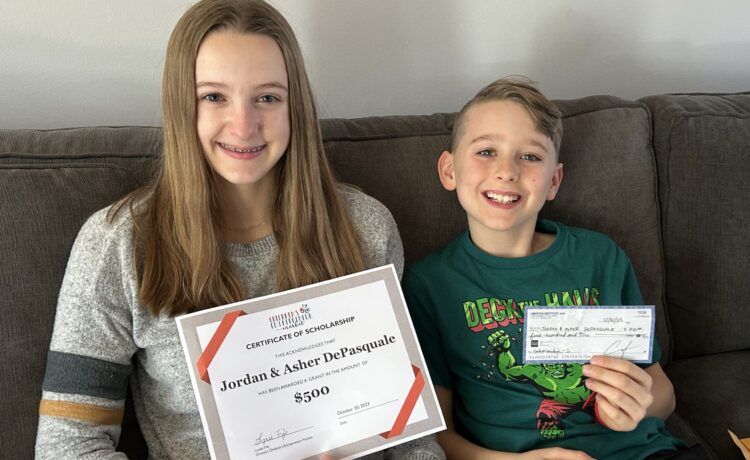 "It all started at a cousins camp when we grew too much cucumbers in our family garden..."