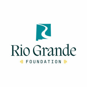 Rio grande foundation