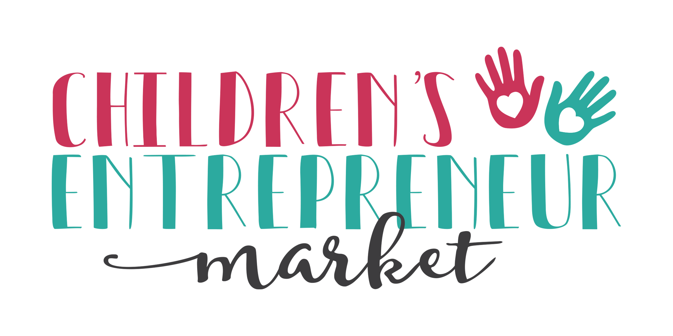 Children's Entrepreneur Market